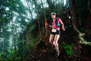 BIB: 
                            <button type="button" onclick="openModal(26230669)" class="btn btn-primary btn-sm float-right btn-popup" data-toggle="modal" data-target=".modal-high-quality">
                        <i class="fas fa-shopping-cart"></i> Add to Cart
                    </button>
                                            <button type="button" onclick="isThisMe(26230669, true)" class="btn btn-success btn-sm float-right btn-popup btn-isme hidden" data-toggle="tooltip" data-placement="bottom" title="นี่คือรูปของคุณใช่ไหม คลิกที่นี่เพื่อเอาเข้าอัลบั้ม">
                        <i class="fas fa-plus"></i> Add to album
                    </button>
                    <button type="button" onclick="isThisMe(26230669, false)" class="btn btn-warning btn-sm float-right btn-popup btn-isnotme hidden">
                        <i class="fas fa-ban"></i> Remove from album
                    </button>